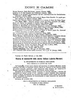 giornale/LO10016231/1889/unico/00000262