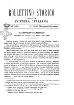 giornale/LO10016231/1889/unico/00000263