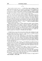 giornale/LO10016231/1889/unico/00000264