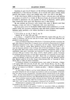 giornale/LO10016231/1889/unico/00000266
