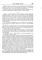 giornale/LO10016231/1889/unico/00000267