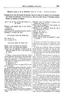 giornale/LO10016231/1889/unico/00000269
