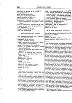 giornale/LO10016231/1889/unico/00000280