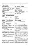 giornale/LO10016231/1889/unico/00000283