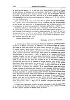 giornale/LO10016231/1889/unico/00000288