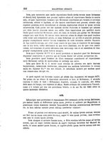 giornale/LO10016231/1889/unico/00000290