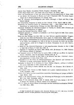 giornale/LO10016231/1889/unico/00000298