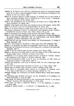 giornale/LO10016231/1889/unico/00000299