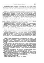 giornale/LO10016231/1889/unico/00000301