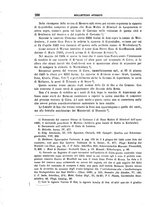 giornale/LO10016231/1889/unico/00000302