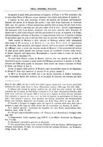 giornale/LO10016231/1889/unico/00000303