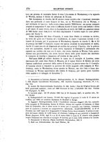 giornale/LO10016231/1889/unico/00000304