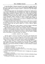 giornale/LO10016231/1889/unico/00000305