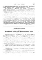 giornale/LO10016231/1889/unico/00000307