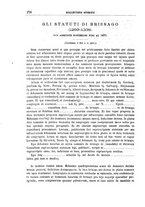 giornale/LO10016231/1889/unico/00000310