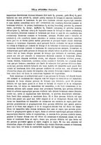 giornale/LO10016231/1889/unico/00000311