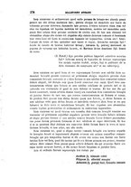 giornale/LO10016231/1889/unico/00000312