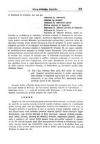giornale/LO10016231/1889/unico/00000313