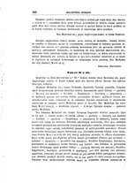 giornale/LO10016231/1889/unico/00000314