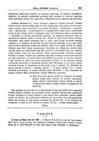 giornale/LO10016231/1889/unico/00000315