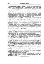 giornale/LO10016231/1889/unico/00000318