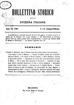 giornale/LO10016231/1890/unico/00000005