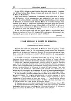 giornale/LO10016231/1890/unico/00000020