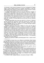 giornale/LO10016231/1890/unico/00000021