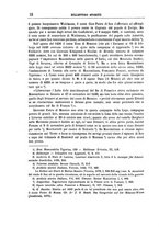 giornale/LO10016231/1890/unico/00000022