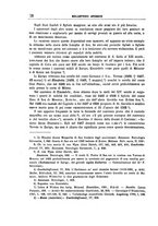 giornale/LO10016231/1890/unico/00000026