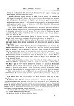 giornale/LO10016231/1890/unico/00000027