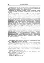 giornale/LO10016231/1890/unico/00000030