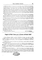 giornale/LO10016231/1890/unico/00000031