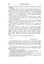 giornale/LO10016231/1890/unico/00000032