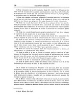 giornale/LO10016231/1890/unico/00000038