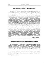 giornale/LO10016231/1890/unico/00000040