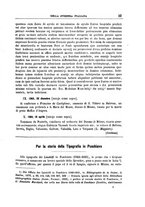 giornale/LO10016231/1890/unico/00000043