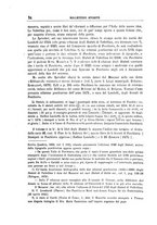 giornale/LO10016231/1890/unico/00000044