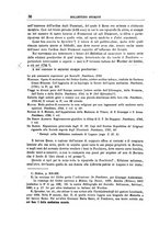 giornale/LO10016231/1890/unico/00000046