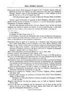 giornale/LO10016231/1890/unico/00000047