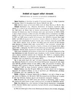 giornale/LO10016231/1890/unico/00000048