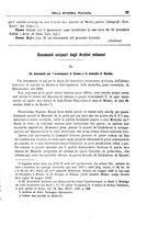 giornale/LO10016231/1890/unico/00000049