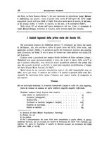 giornale/LO10016231/1890/unico/00000052