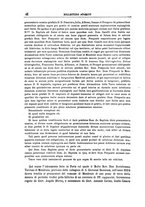 giornale/LO10016231/1890/unico/00000056