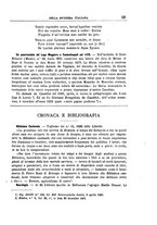 giornale/LO10016231/1890/unico/00000063