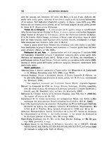 giornale/LO10016231/1890/unico/00000064