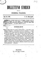 giornale/LO10016231/1890/unico/00000069