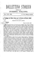 giornale/LO10016231/1890/unico/00000071