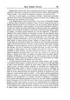 giornale/LO10016231/1890/unico/00000073