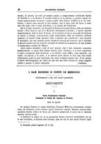 giornale/LO10016231/1890/unico/00000074